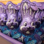 milka_chocolate